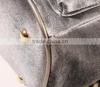Women's cheap and cute backpacks