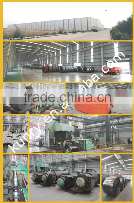 MR-BA-T5-B 2.8 2.8 tinplate in packaging&printing