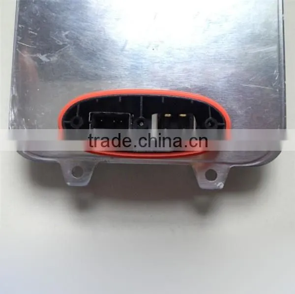 13278005 1232335 Genuine Quality Xenon HID Ballast Control Unit For Opel Insignia Astra J Xenius GM