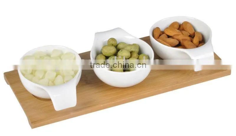 Housewares Dinner Sets