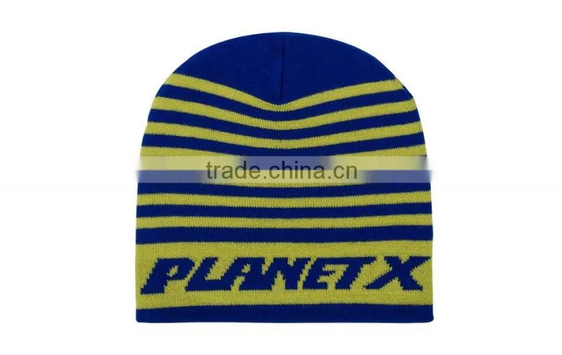 Beanies