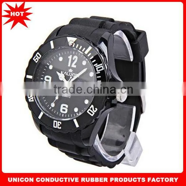 2013 most popular ladys watches with diamond