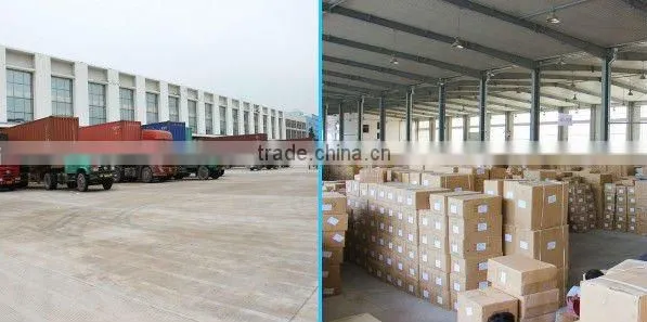 best Ningbo sourcing shipping agent