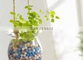 Buying online in china Smoke out fragrance, daily need air freshener