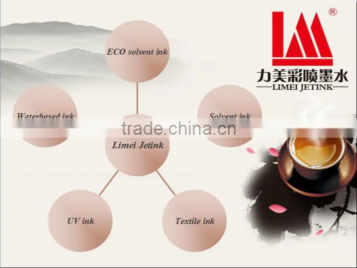 Print head printers eco solvent ink plotter eco solvente ink for head with eco solvent printer