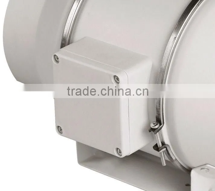 12v dc duct fan 12volt duct fan solar lowes duct fan