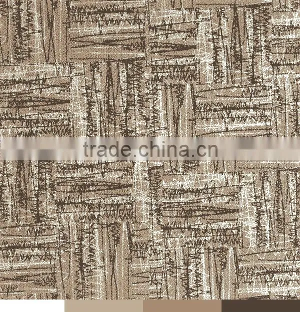 Professional Carpet tile manufacturers in China