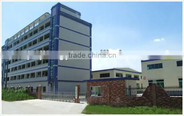 Window Hinge Glass Door Hinge