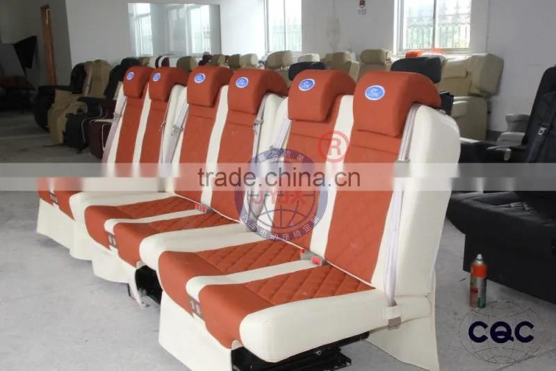 Car seats for sale,Genuine leather car seats,2 seats electric car