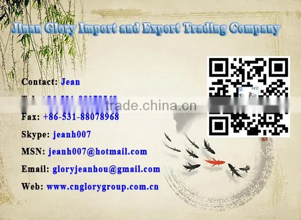 1325 CNC Stone Engraving Machine