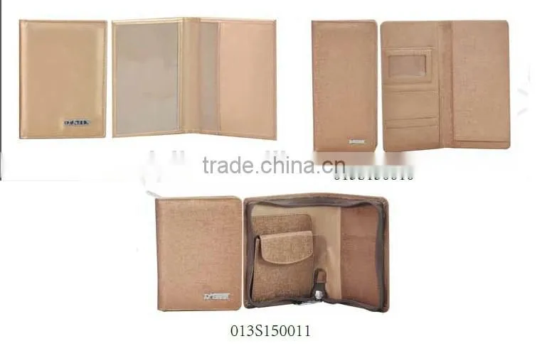 Most popular passport holder/case competitive price