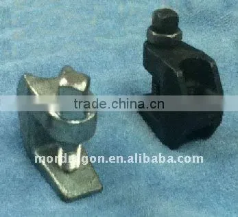 Beam Clamp