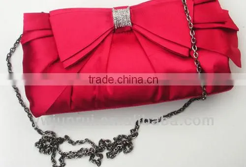New arrival Fashion Evening Clutch Bag