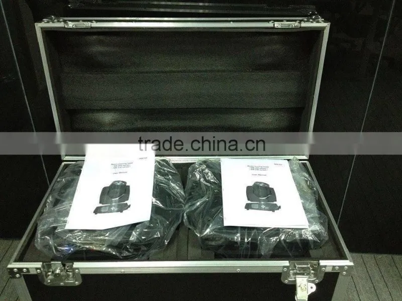 factory price 280W 10R beam light