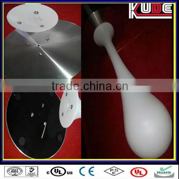 LED Lamp Luminous Home Decoration for Party Indoor & Outdoor