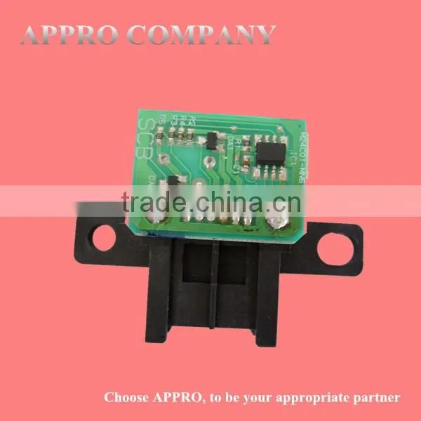 Compatible AP600 toner chip for Ricoh Aficio AP2600/2610/600/610