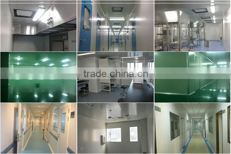 Stainless Steel Laboratory Atomic Absorption Extraction Supplier