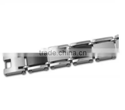 alibaba china famous brand bracelet stainless steel bracelet stainless steel cable bracelet men's bracelet China manufacture