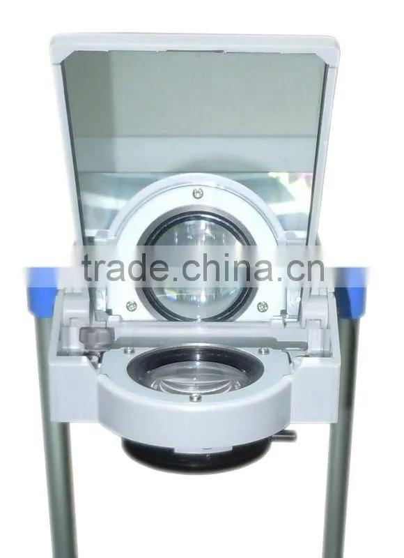 Overhead projector 5000Eseries/OHP 5000E 250W