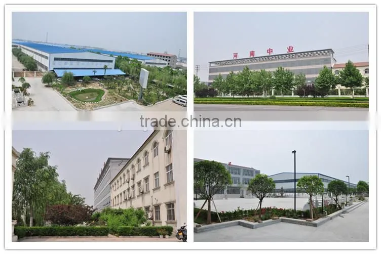 Friction roller aligning roller group for belt conveyor