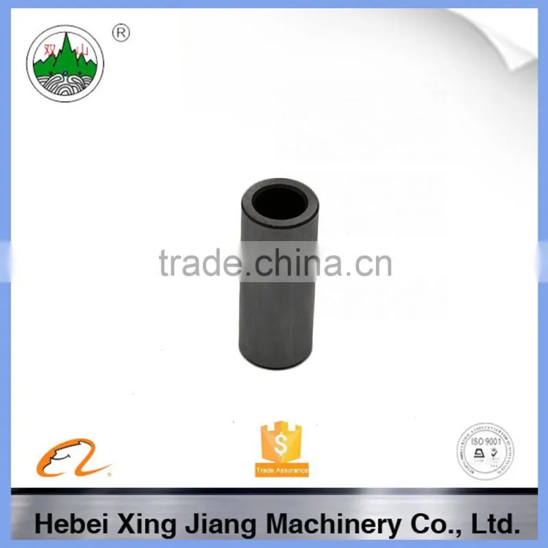 S1115 piston pin for diesel engine