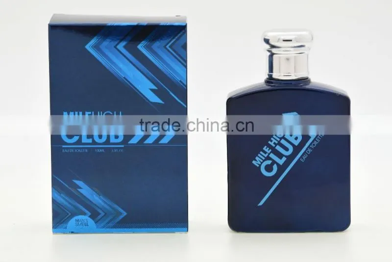 eau de parfum vaporisateur natural spray 100ml perfume manufacturer