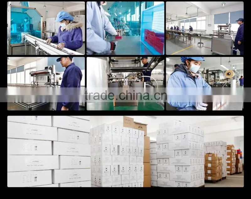 Manufacturer perfumes and cosmetics factory price OEM perfume in China