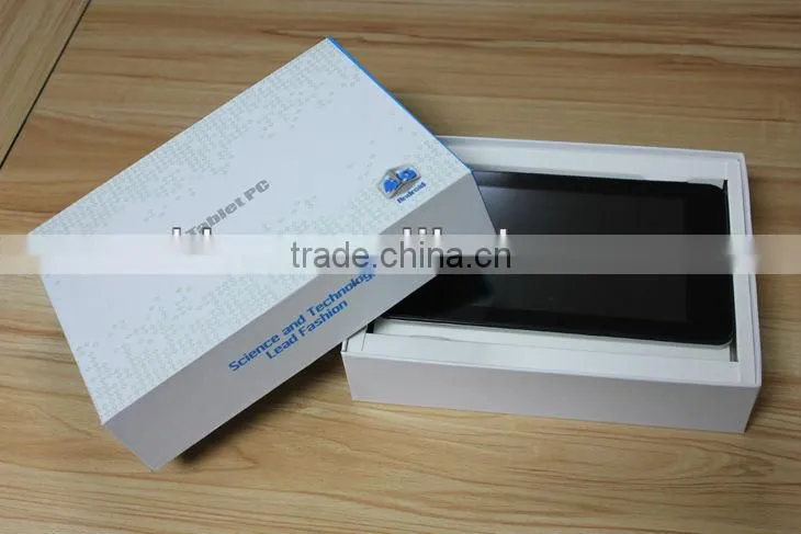 Dual-Core Tablet Pc,Mini Tablet Pc, Education Tablet Pc