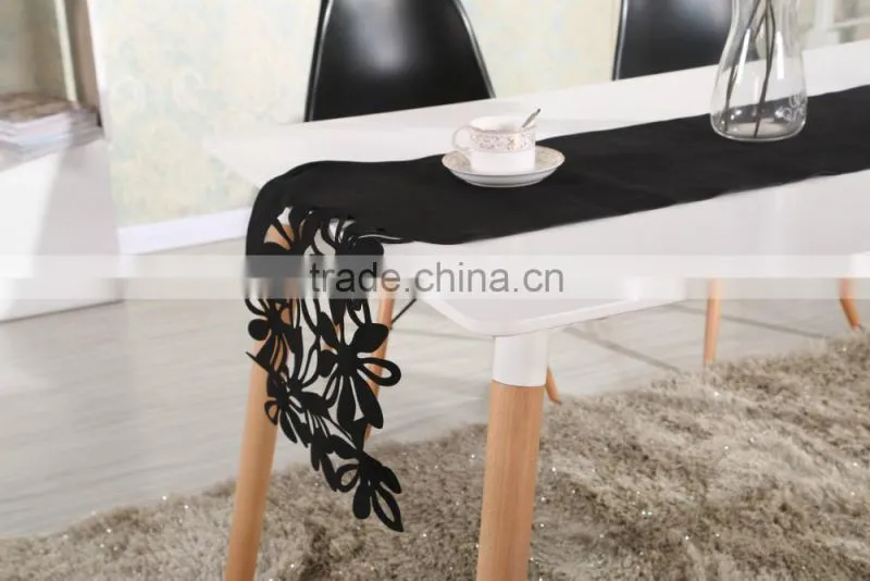 wholesale modern dining table new design made in China