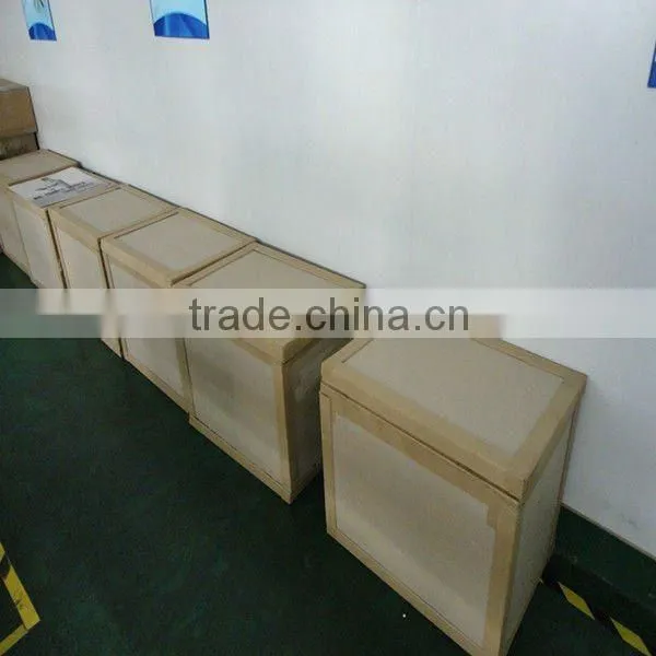 led sign light box