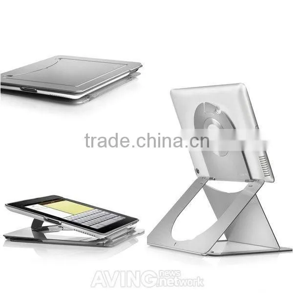 high quality fashion novelty cover case for Ipad