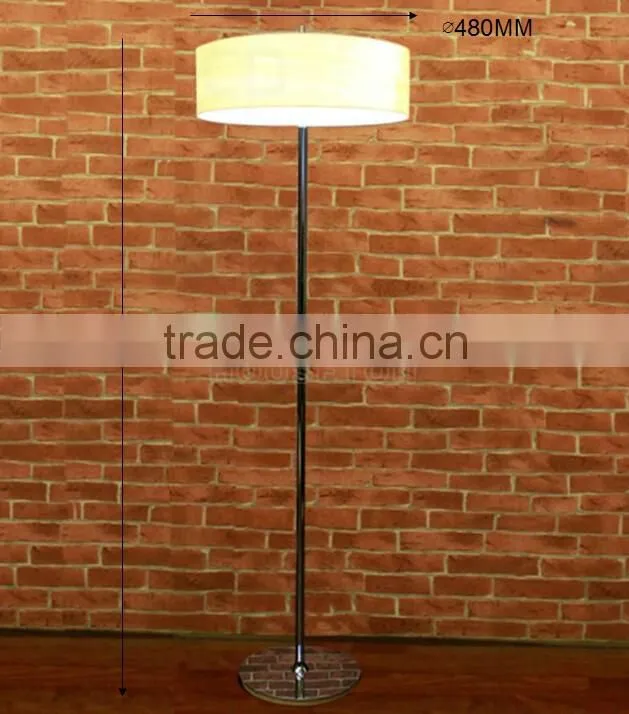 Hot selling modern hotel solid wood floor lamp,Modern hotel solid wood floor lamp,Solid wood floor lamp F1015-38