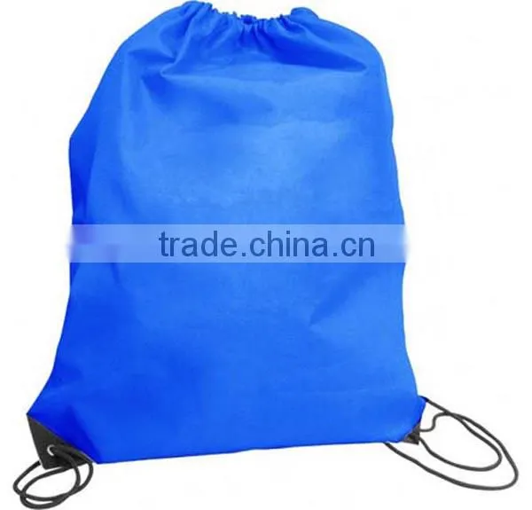 Drawstring Mesh Bag,Wholesale Drawstring Bags