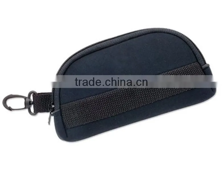 Eyewear Case Eyeglass Or Sunglass Bag