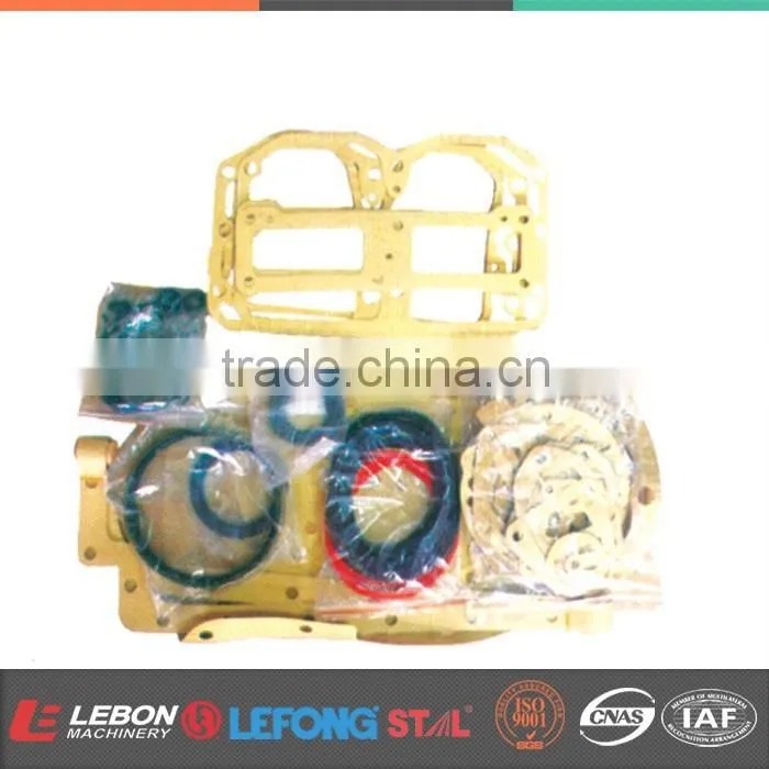 Overhaul Kit for NH855 NH220 Engines