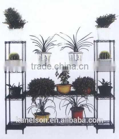 chrome wire shelving,kitchen stainless steel wire shelves,wire closet shelving