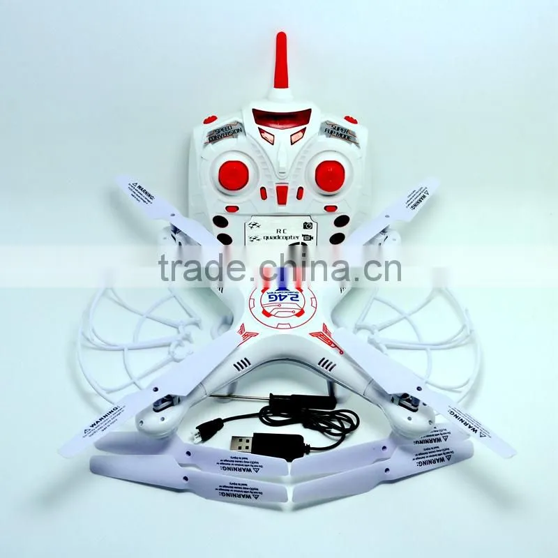 Flying inductionl Baby Toys with Infrared Induction China