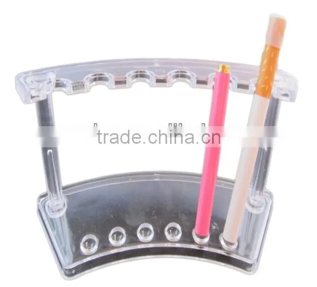 e-cigarette for wholesale e cigarette display stand