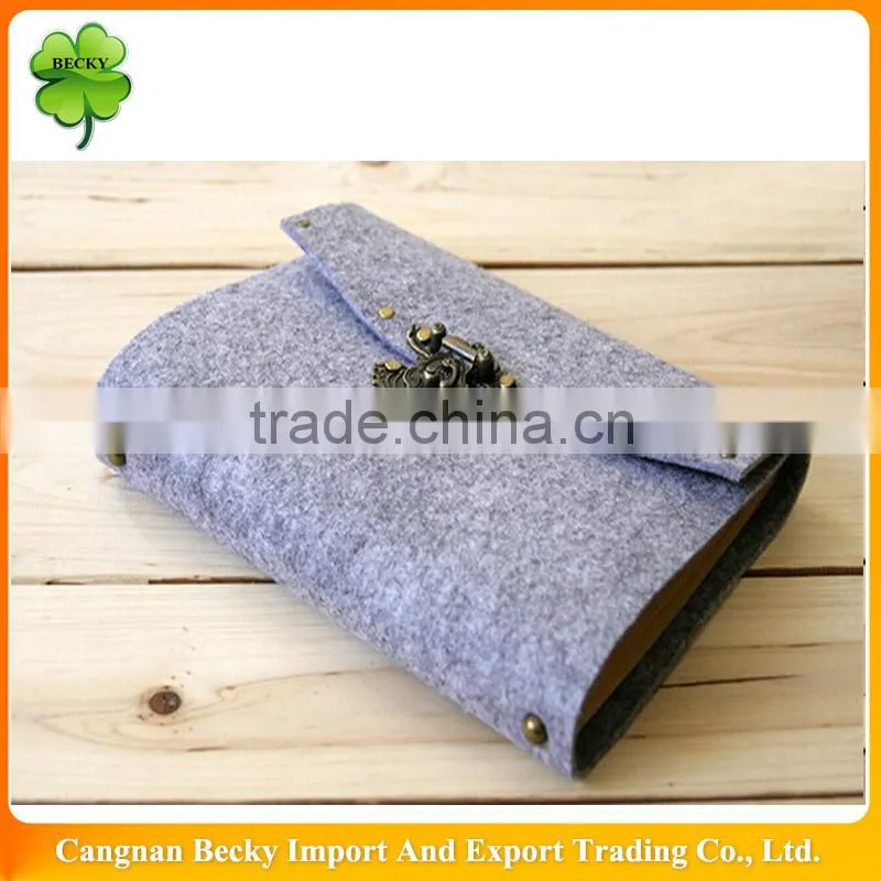 China 2014 Top Fashion High quality And New design spiral note pads