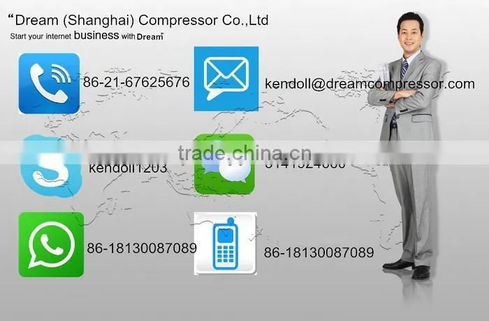 low price air compressor