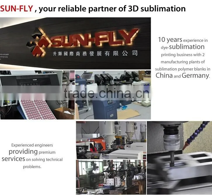 3D Film Heat Press Machine A3/3D film vacuum heat press machine/film heat transfer machine/film vacuum machine