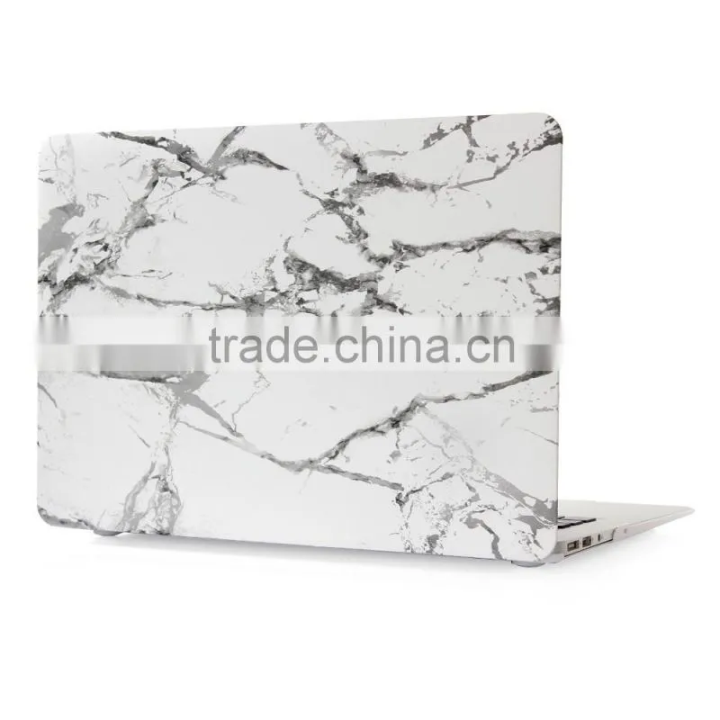 High Quality Newest Hard PC Case For Macbook Pro Wholesale Made In China