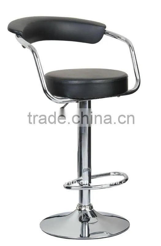 styling chair