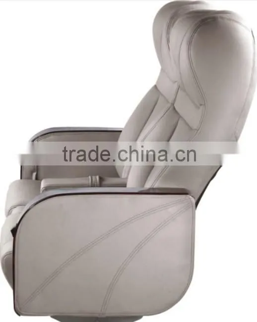 bus seat DYH-YS-A002a 2+1