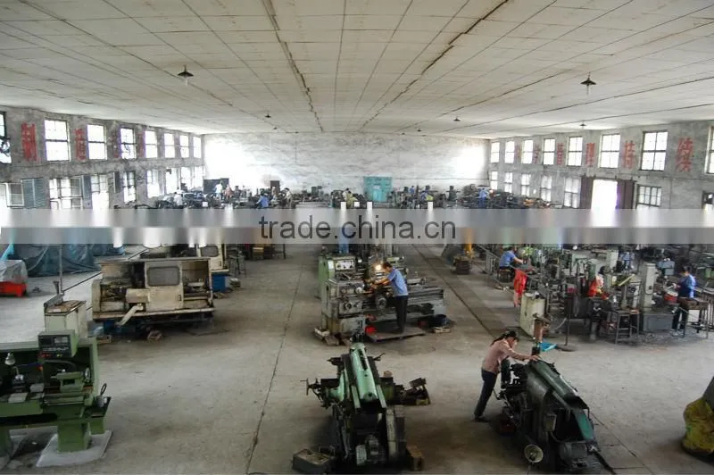 6,7,11,12 degree tapered rock drilling tools