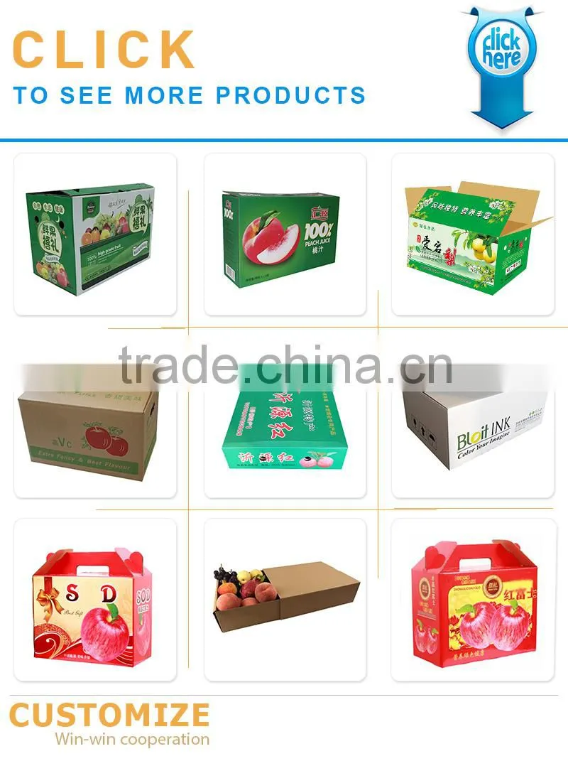 colored quail pulp egg cartons packaging