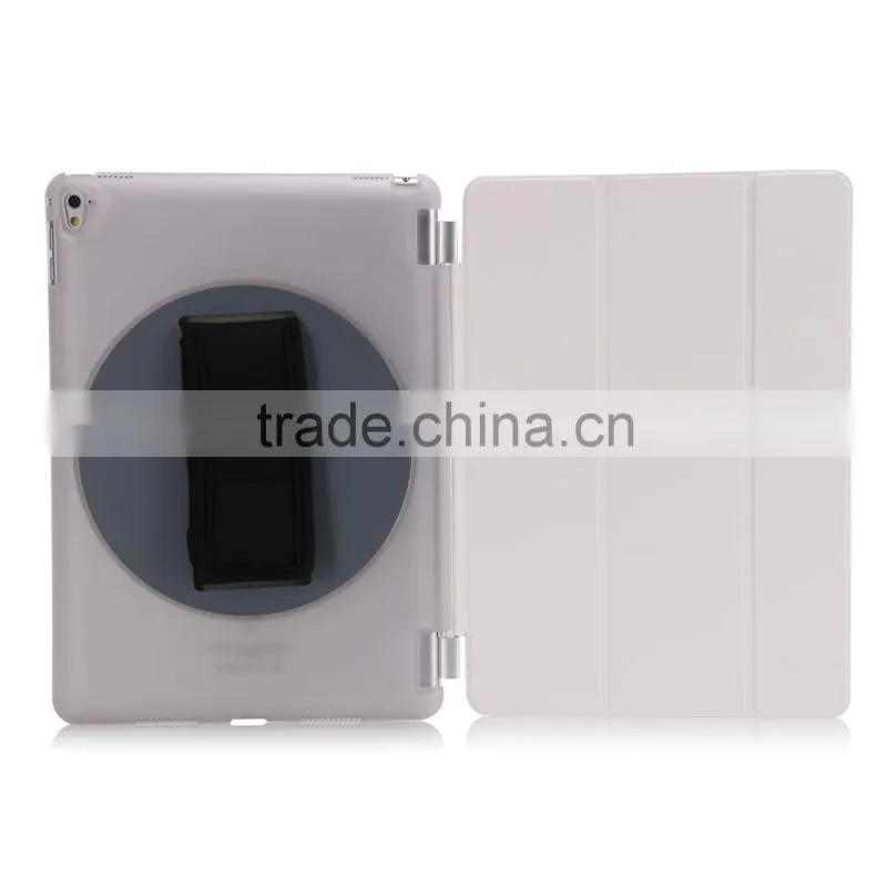 New Arrival OEM ODM customized Case Back Cover For Apple Ipad