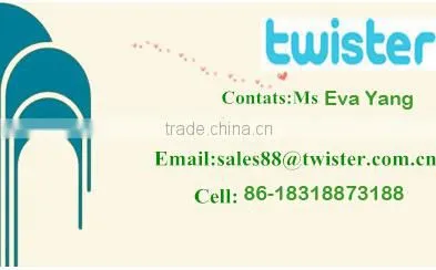 Lcd cable for the ATIV TabxE500T1C