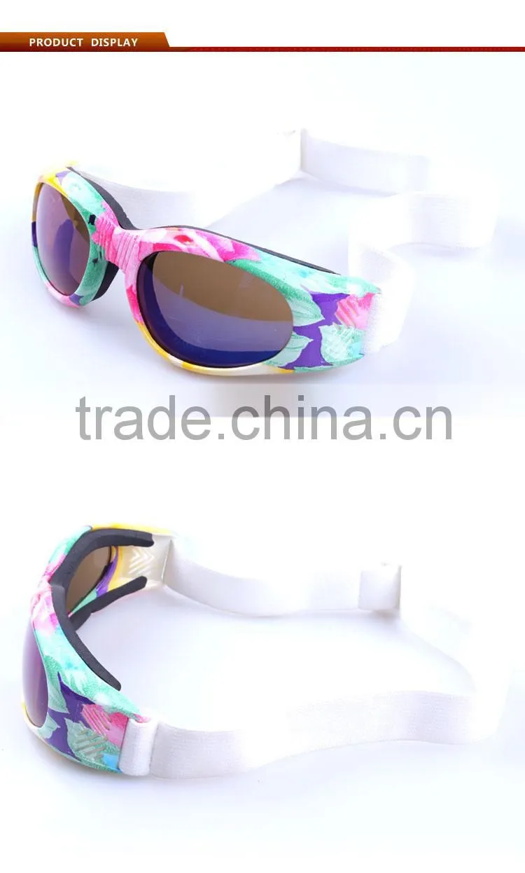wholesale sunglasses fashion sports glasses sports eyewear in outdoor sport