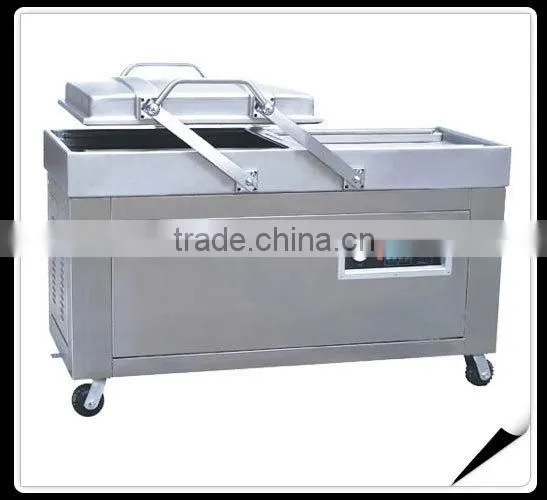 Good Quality Packing Machine (DZ600/2SB)